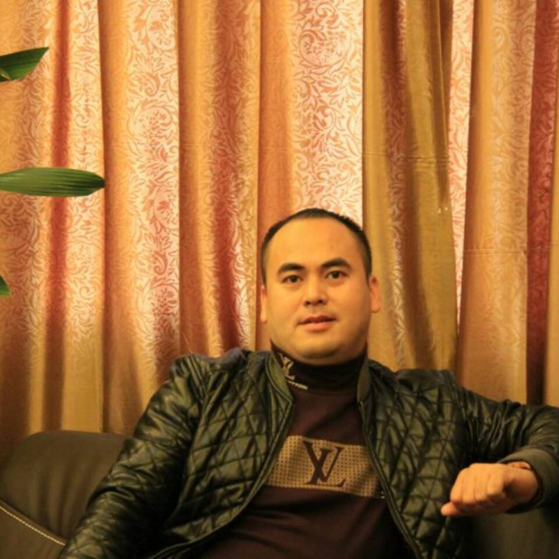 czh0818的第一张照片--唐山相亲服务中心