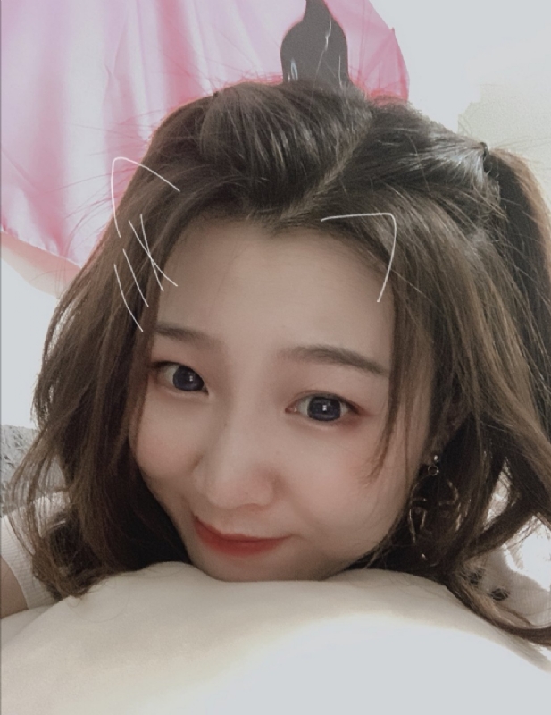 yuan媛的第四张照片--唐山相亲服务中心