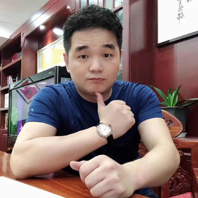 国新的第一张照片--唐山相亲服务中心