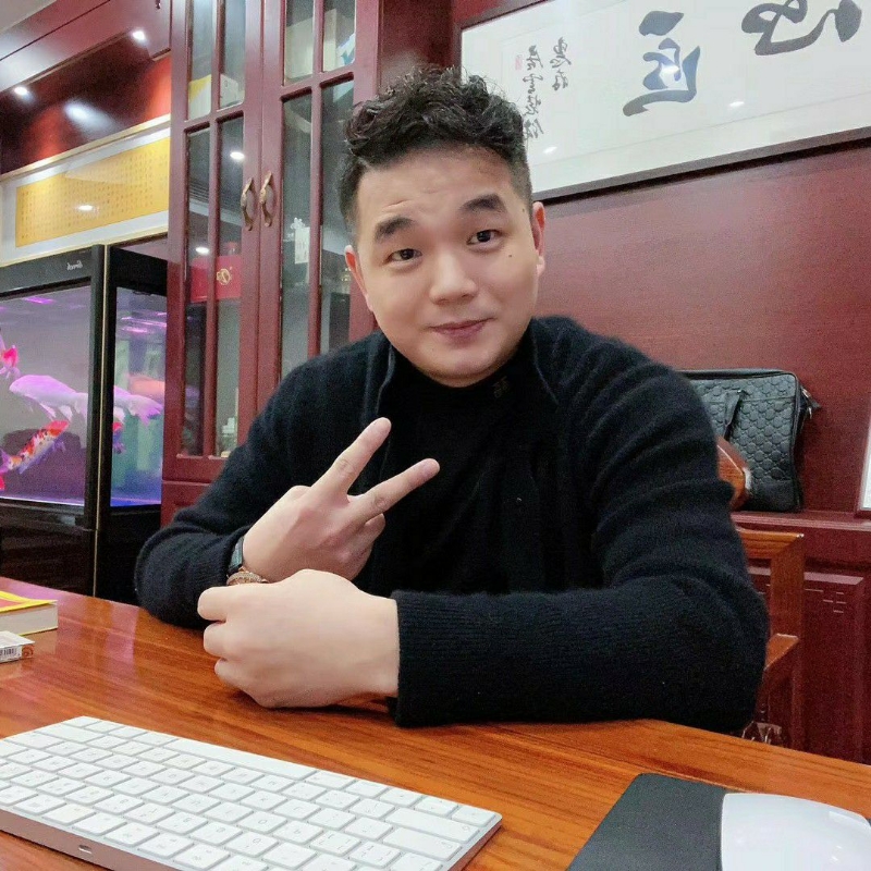 国新的第二张照片--唐山相亲服务中心