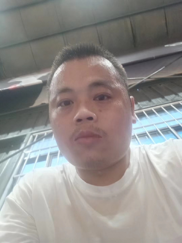 未完待旭的第一张照片--唐山相亲服务中心