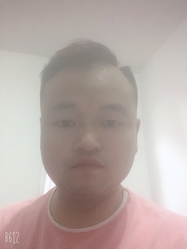 魏庆伟o的第一张照片--唐山相亲服务中心