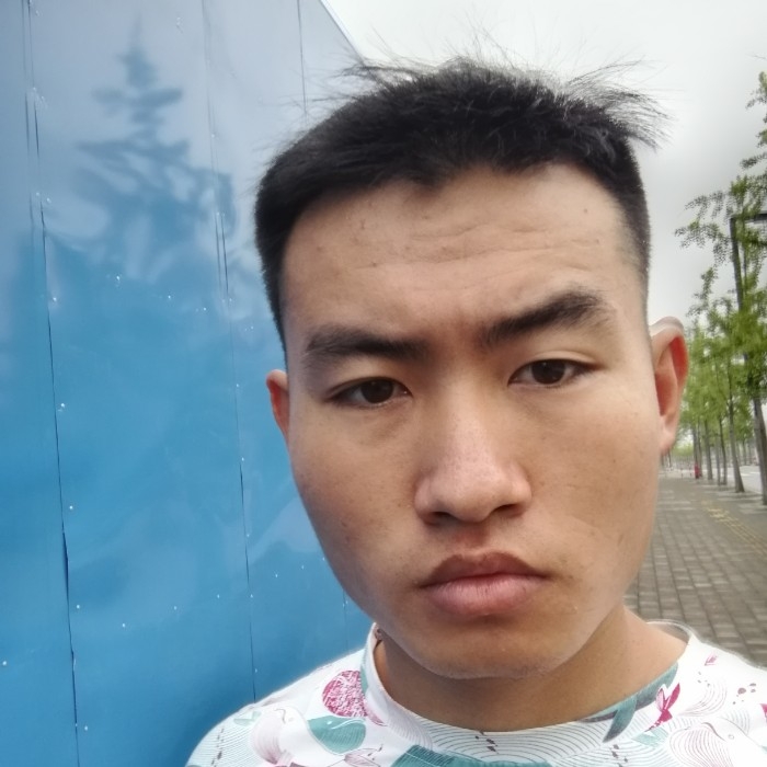 爱一个哦的第一张照片--唐山相亲服务中心