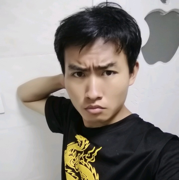 爱一个哦的第二张照片--唐山相亲服务中心