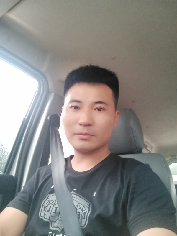 等风也等你的第二张照片--唐山相亲服务中心