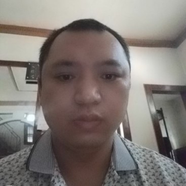 加多宝的第二张照片--唐山相亲服务中心