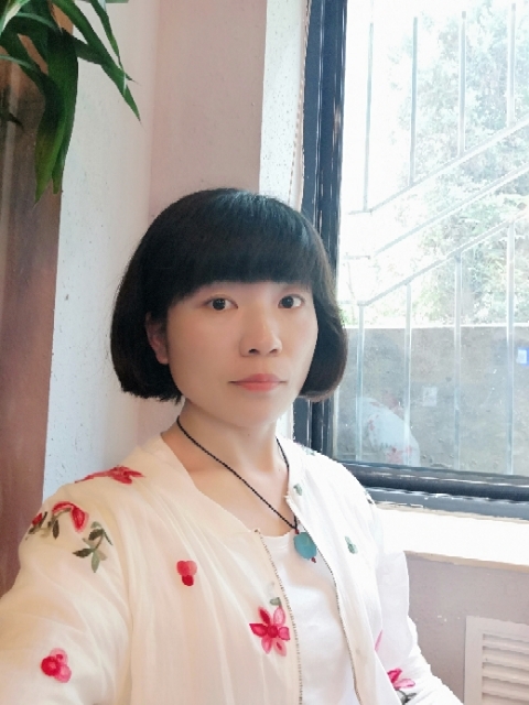 白羽的第二张照片--唐山相亲服务中心