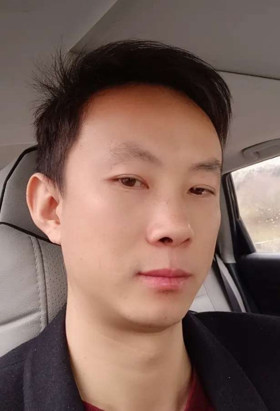 王侯将相宁有种乎的第一张照片--唐山相亲服务中心