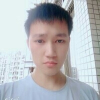 杨学铭的第二张照片--唐山相亲服务中心