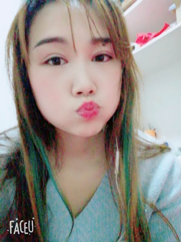 艾薇的第二张照片--唐山相亲服务中心