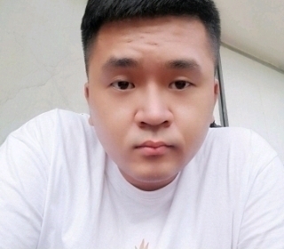 嗯嗯的第一张照片--唐山相亲服务中心