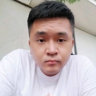 嗯嗯的第二张照片--唐山相亲服务中心