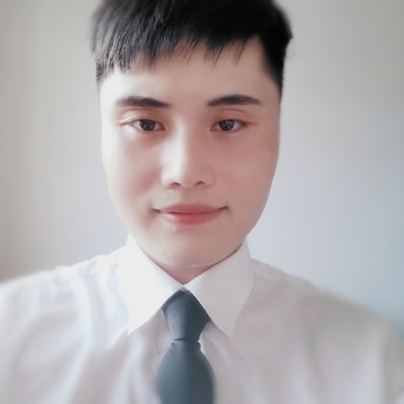 吴绪绪的第一张照片--唐山相亲服务中心