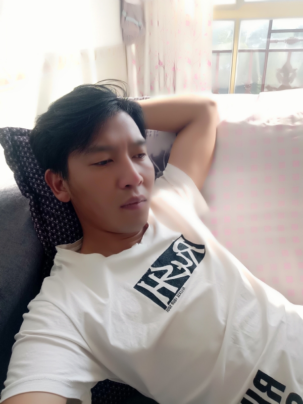 大通的第一张照片--唐山相亲服务中心