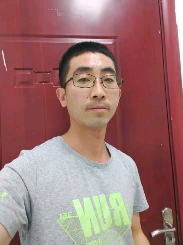 追寻的第一张照片--唐山相亲服务中心