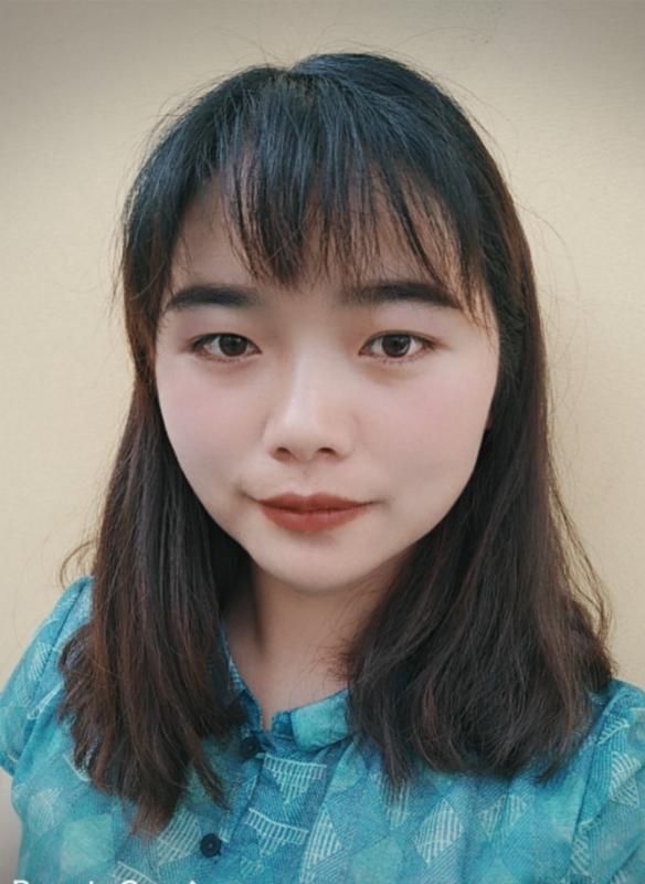 坦诚相待的第一张照片--唐山相亲服务中心