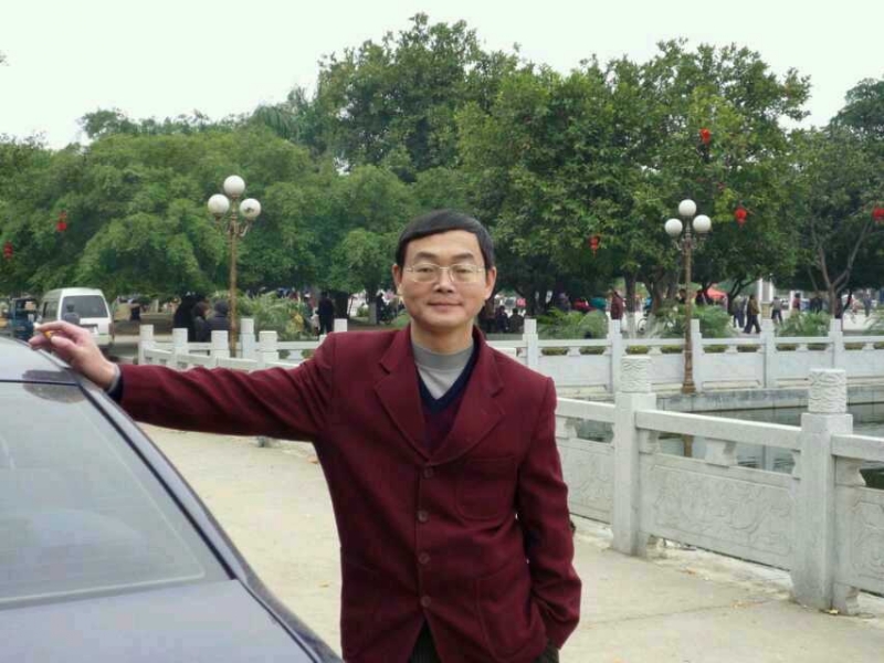 齐天大圣的第一张照片--唐山相亲服务中心