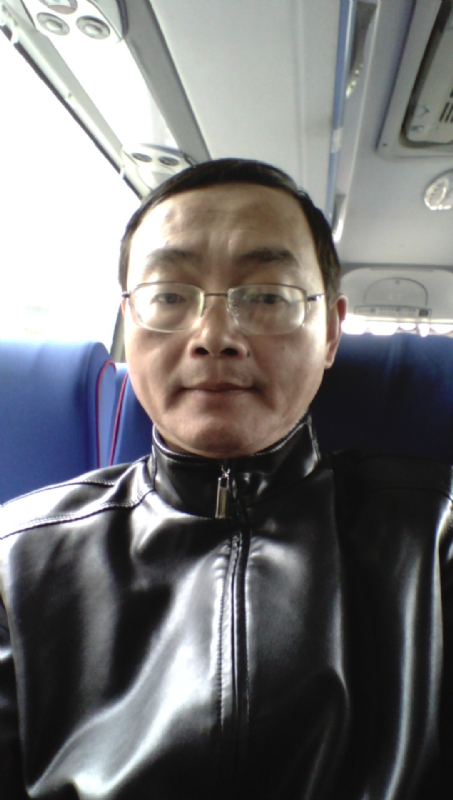 齐天大圣的第二张照片--唐山相亲服务中心