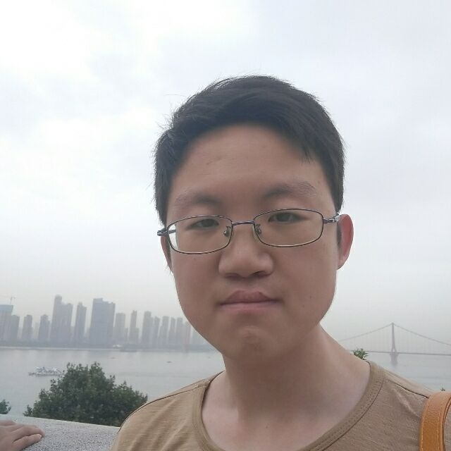 旅途的第一张照片--唐山相亲服务中心