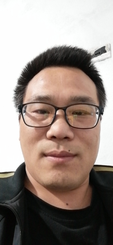 华子的第一张照片--唐山相亲服务中心