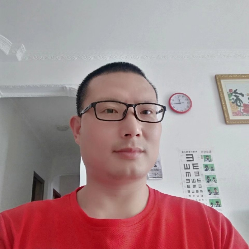 阳光辉哥的第二张照片--唐山相亲服务中心