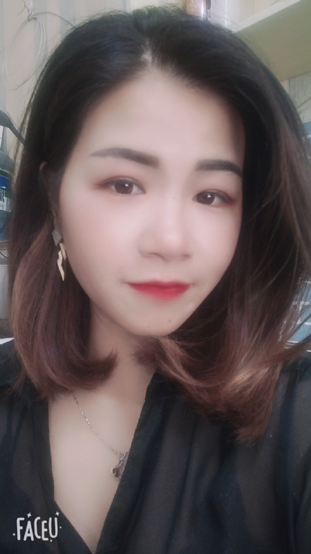 浅唱聆听的第一张照片--唐山相亲服务中心