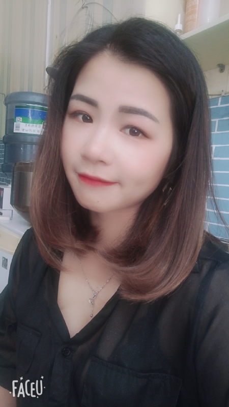 浅唱聆听的第二张照片--唐山相亲服务中心