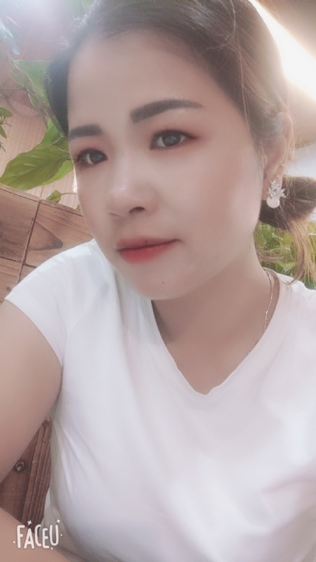 浅唱聆听的第三张照片--唐山相亲服务中心