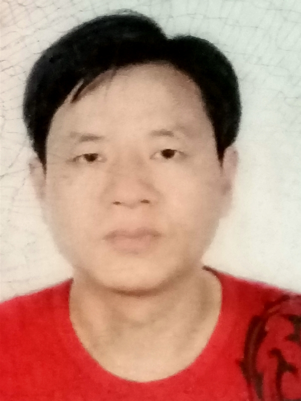 深拥你入怀的第三张照片--唐山相亲服务中心