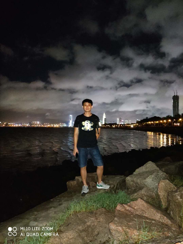 aa226688的第一张照片--唐山相亲服务中心