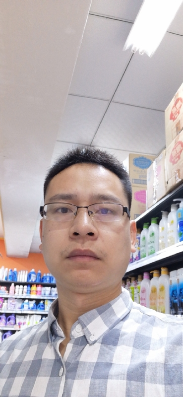 阿华的第二张照片--唐山相亲服务中心