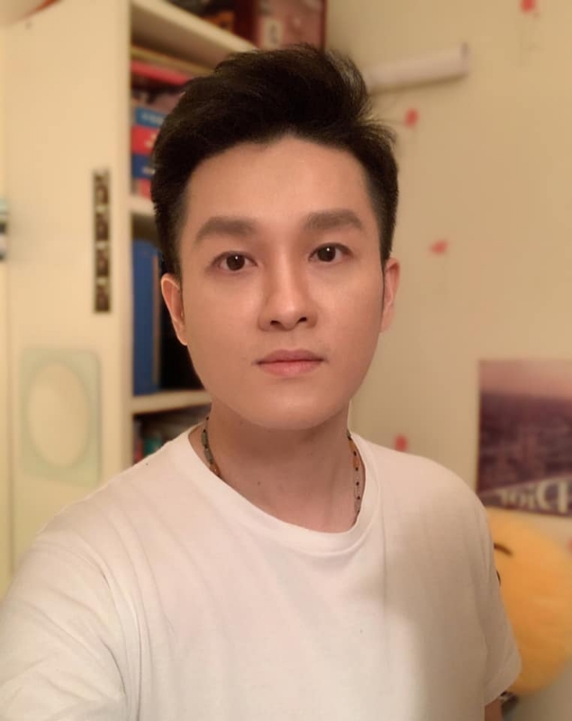 岁月流逝的第一张照片--唐山相亲服务中心