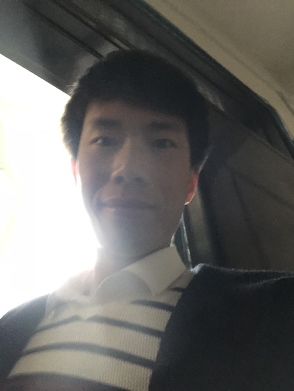 夏天的第二张照片--唐山相亲服务中心