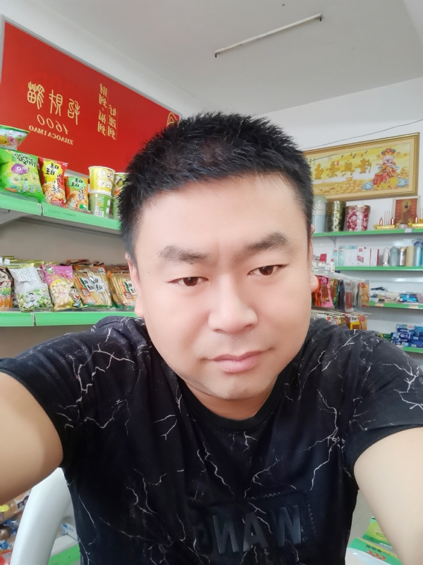 麻辣香锅的第一张照片--唐山相亲服务中心