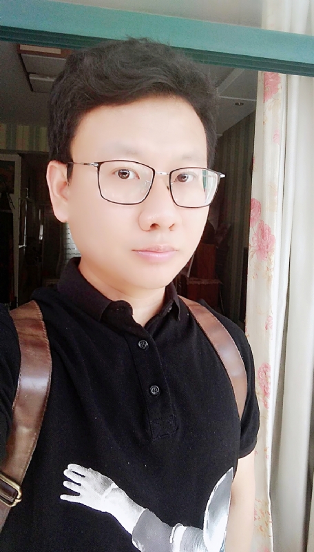 旧梦新忆的第一张照片--唐山相亲服务中心