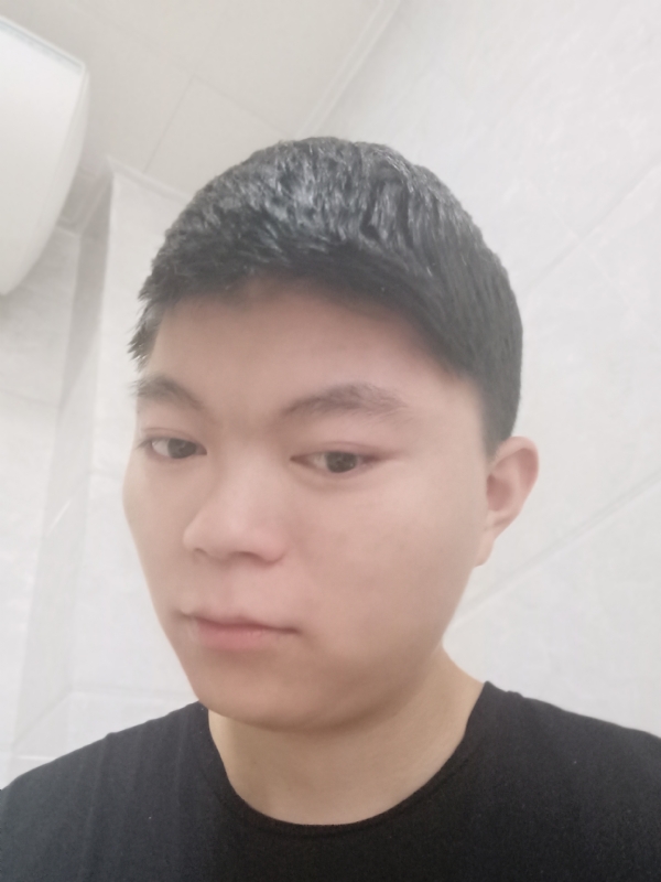 秦洋的第五张照片--唐山相亲服务中心