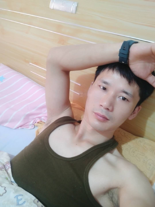 平凡之路的第一张照片--唐山相亲服务中心