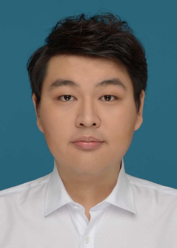 南都笑笑生的第一张照片--唐山相亲服务中心