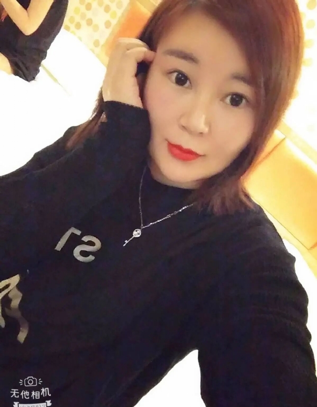 婷一下嘛的第一张照片--唐山相亲服务中心