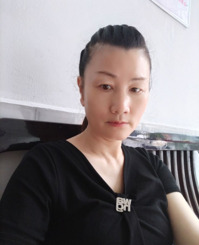 单只蝴蝶的第一张照片--唐山相亲服务中心