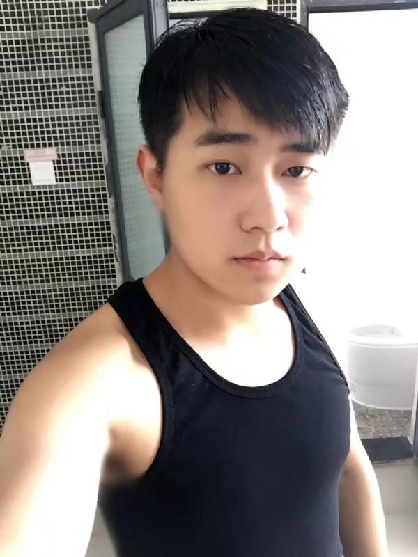 繁花似锦的第一张照片--唐山相亲服务中心