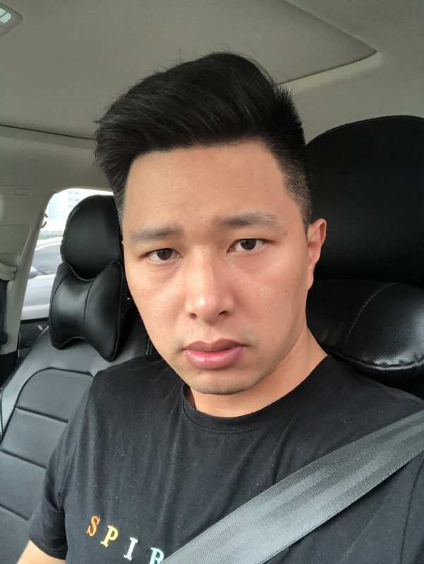 inpair的第一张照片--唐山相亲服务中心