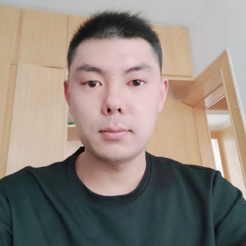 糖醋里脊的第一张照片--唐山相亲服务中心