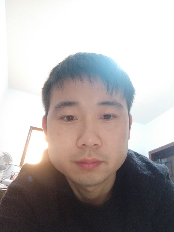 慢慢夏复夏的第一张照片--唐山相亲服务中心