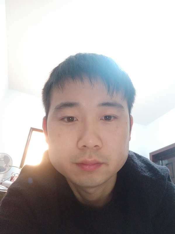 慢慢夏复夏的第二张照片--唐山相亲服务中心