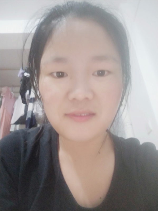 快乐至上的第三张照片--唐山相亲服务中心