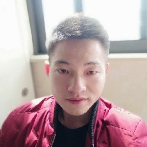 遇见的第一张照片--唐山相亲服务中心