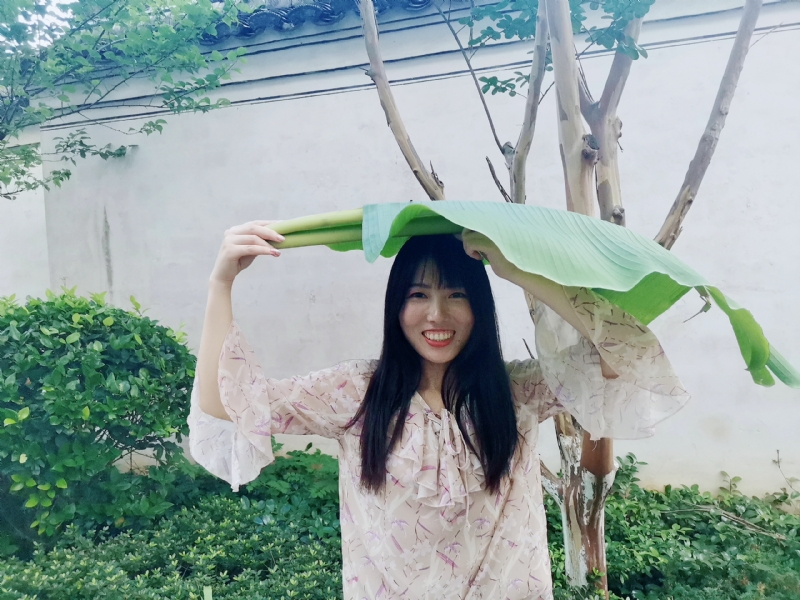 木沙的第二张照片--唐山相亲服务中心