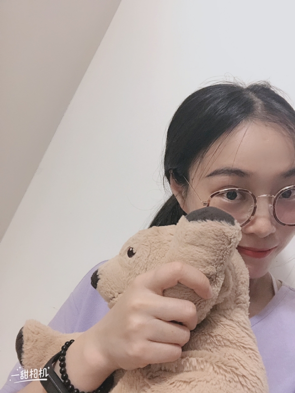 花雨的第二张照片--唐山相亲服务中心