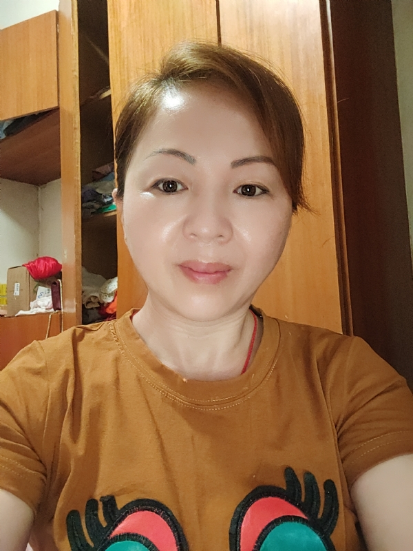 醉红颜的第一张照片--唐山相亲服务中心